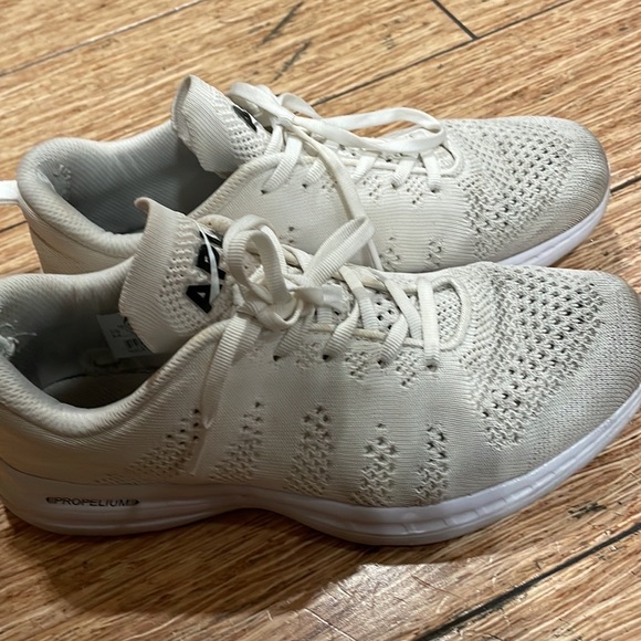 APL sneakers - Picture 1 of 2